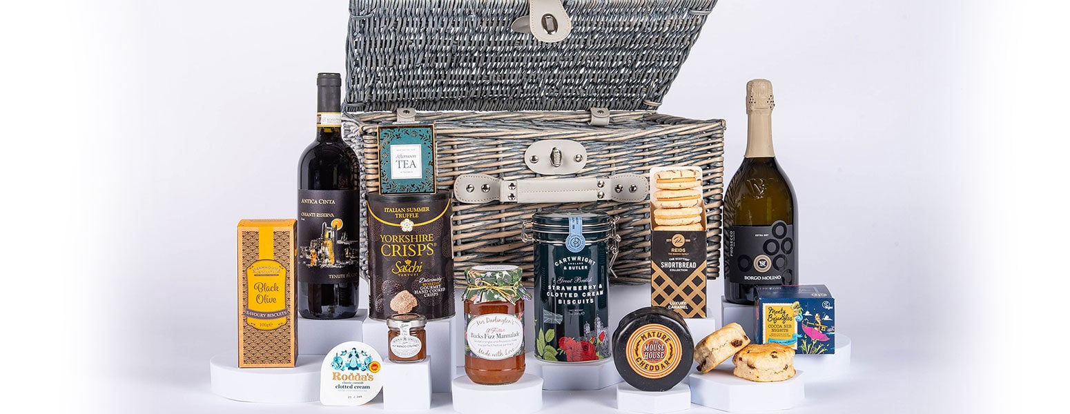 Hamperline_CorporateHampers3