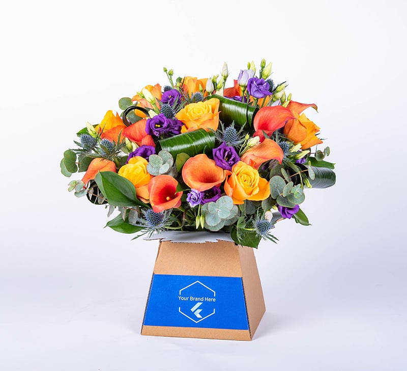 HFL002 VERDANT OPULENCE BOUQUET-800px