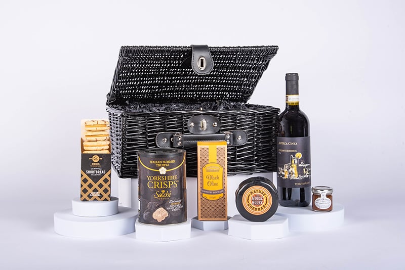 HLH006 EXECUTIVE CHEESE AND WINE-800px