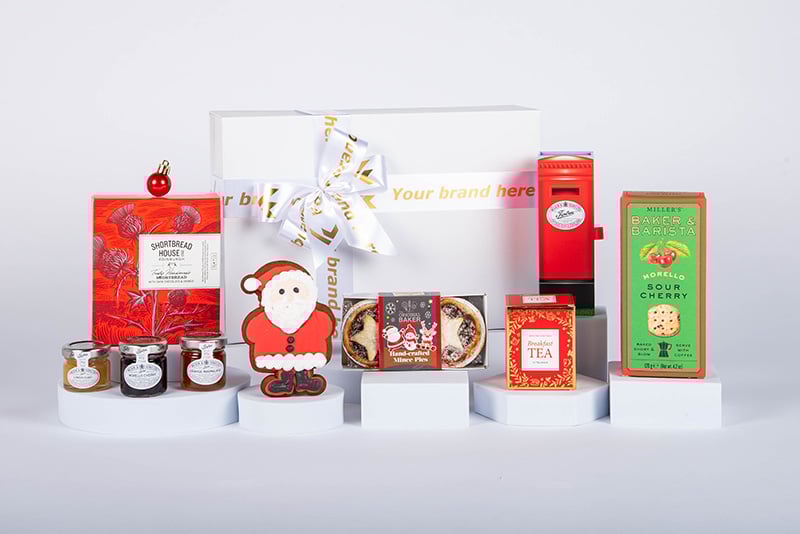 HLH007 FESTIVE TREAT-800px