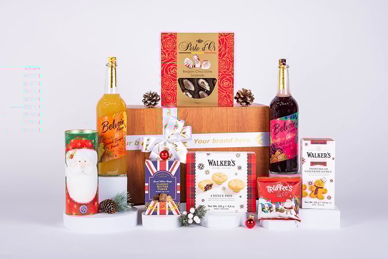HLH008 FESTIVE SELECTION-800px