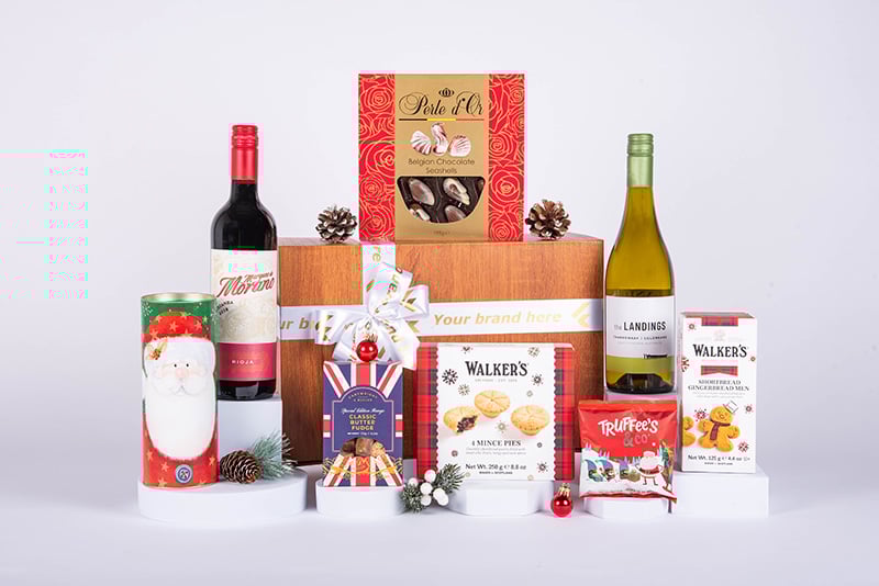 HLH009 FESTIVE SELECTION-800px