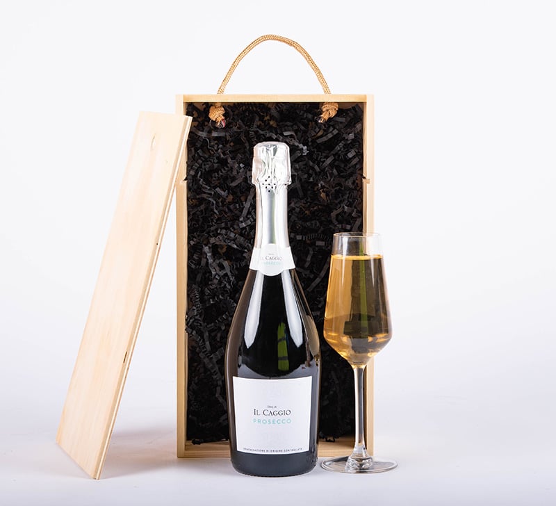 HLW008 IL CAGGIO PROSECCO-800px