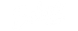 belvoir-logo