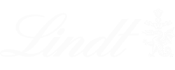 lindtt-logo