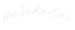 Darlington_logo