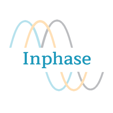 Inphase1