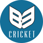 cricket1