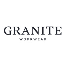 granite1