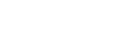 moet-logo