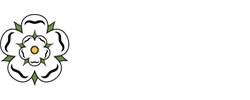 yorkshire-logo